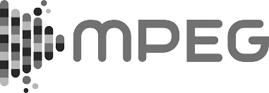 standards organization logo