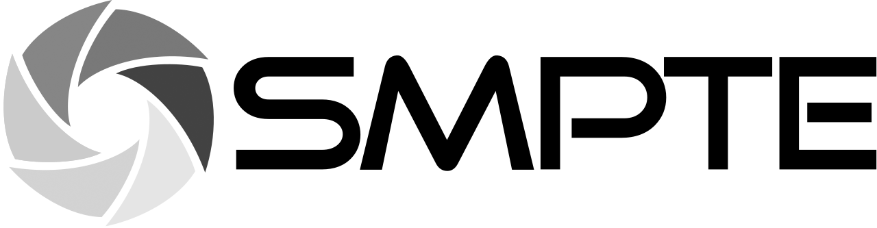 standards organization logo