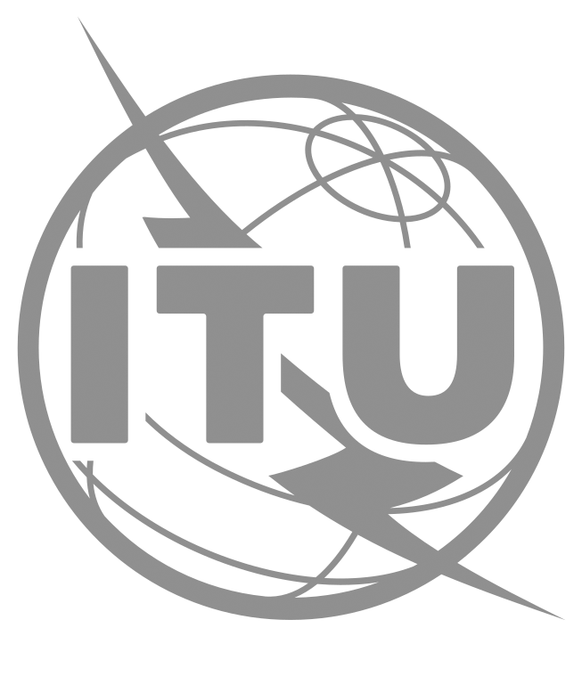 standards organization logo