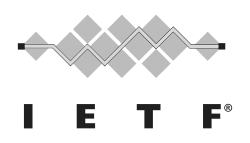 standards organization logo