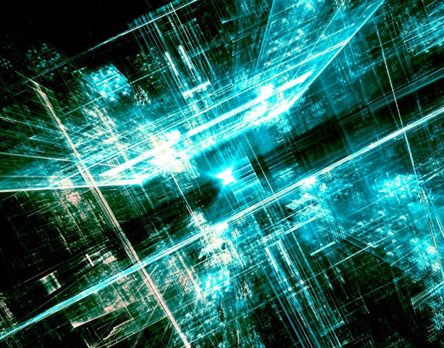 Defining the XR Experience: Enabling the Immersivity Ecosystem