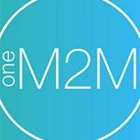 Connect it – oneTRANSPORT: Using Open IoT Standards to Connect U.K Counties