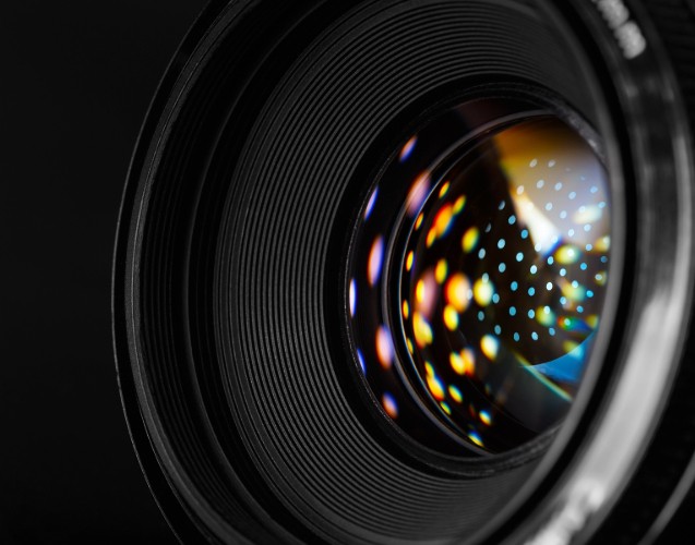 Spotlight on HEVC: The codec of choice for the video streaming industry