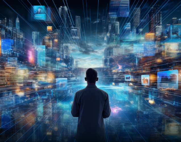 AI and Machine Learning in the Video Industry: New opportunities for the entertainment sector