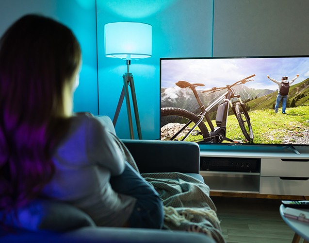 State of Video Sustainability and a Spotlight on Pixel Value Reduction