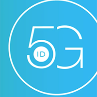 Create it - Make it Ubiquitous with 5G Standardization