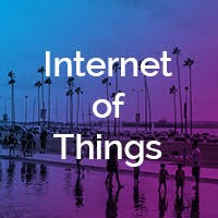 Internet of Things: The Use Case Experience