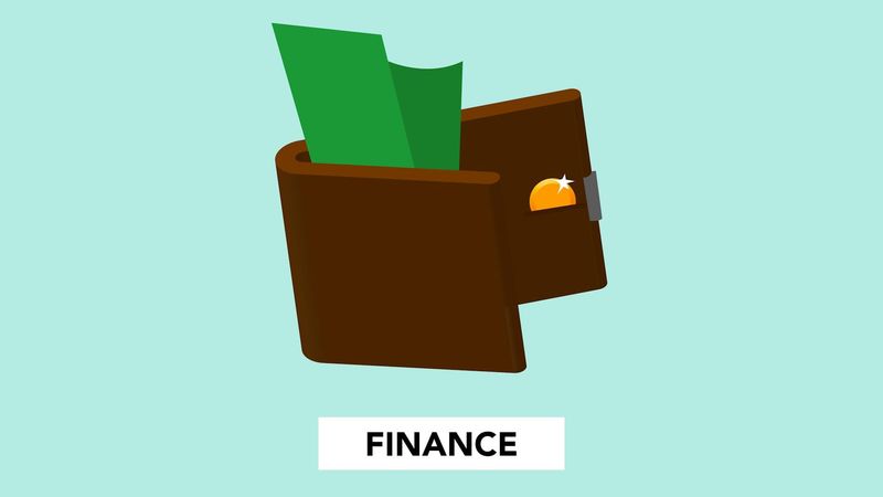 Image related to How Much Money to Send Home Monthly: A Guide