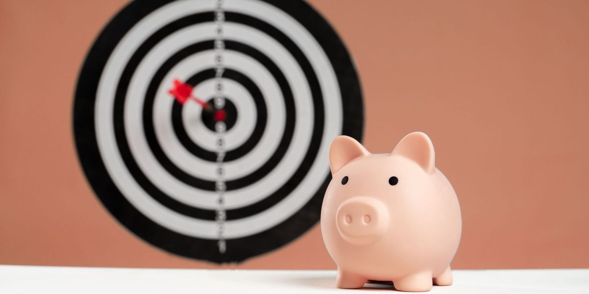 Image related to Personal Savings Allowance: How Much Interest Is Tax-Free?