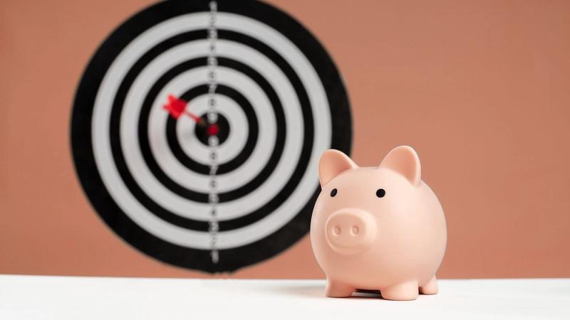 Image related to Personal Savings Allowance: How Much Interest Is Tax-Free?