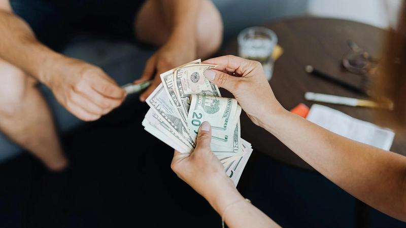 Image related to Is Switching Bank Accounts for Cashback Worth It?