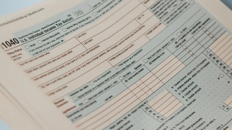 Image related to Essential Tax Tips for UK Delivery Drivers