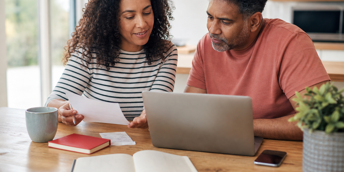Image related to Salary Sacrifice Schemes Explained: Are They Worth It?