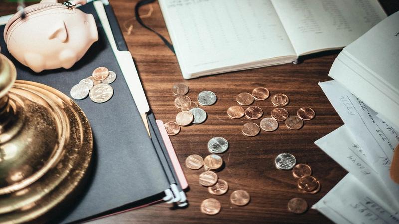 Image related to Single Parent Money Tips: Managing on a Low Income UK