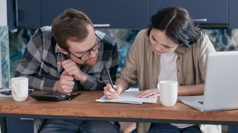 Image related to Building Wealth Across Generations: A UK Family Guide