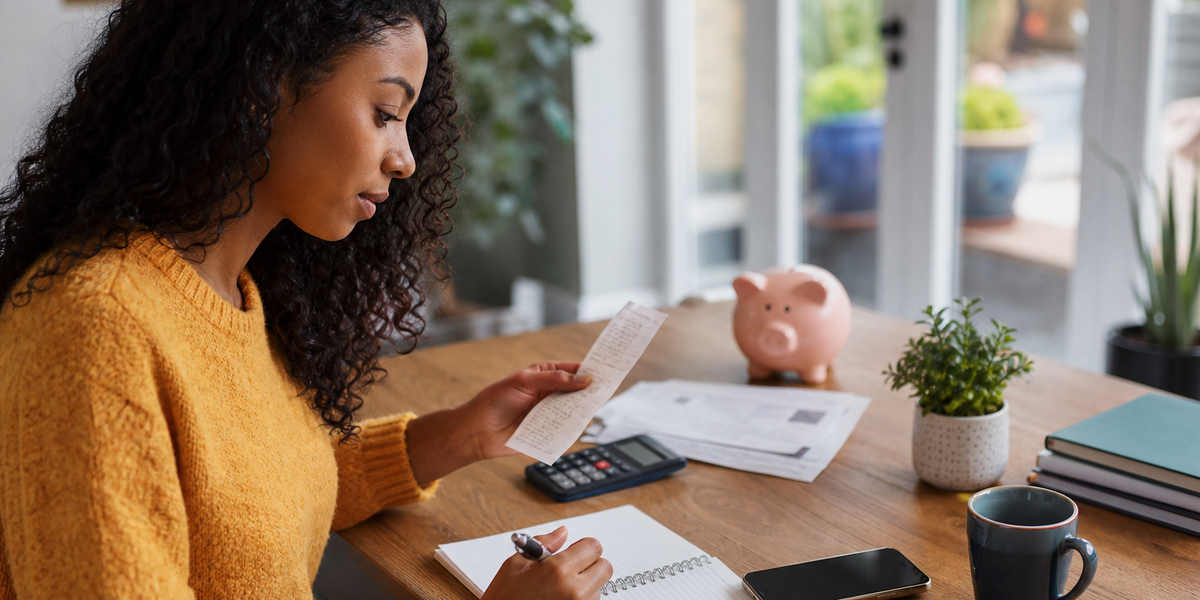 Image related to How to Budget for UK Visa and Immigration Fees
