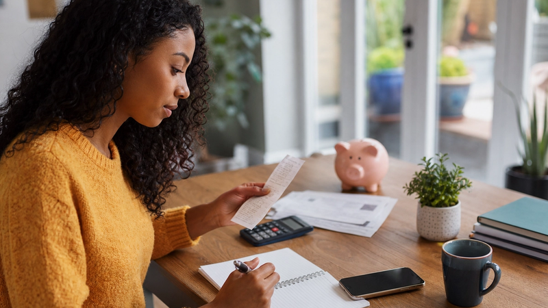 Image related to How to Budget for UK Visa and Immigration Fees