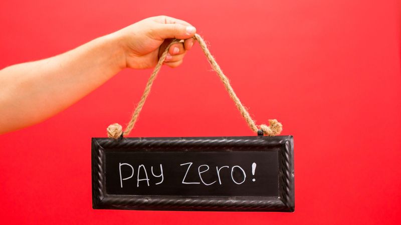 Image related to Debt Relief Orders Explained: UK Eligibility Guide