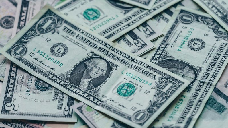 Image related to Beginner's Guide: Start Investing with No Experience