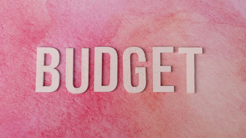 Image related to Weekly Pay Budgeting: A Practical UK Guide