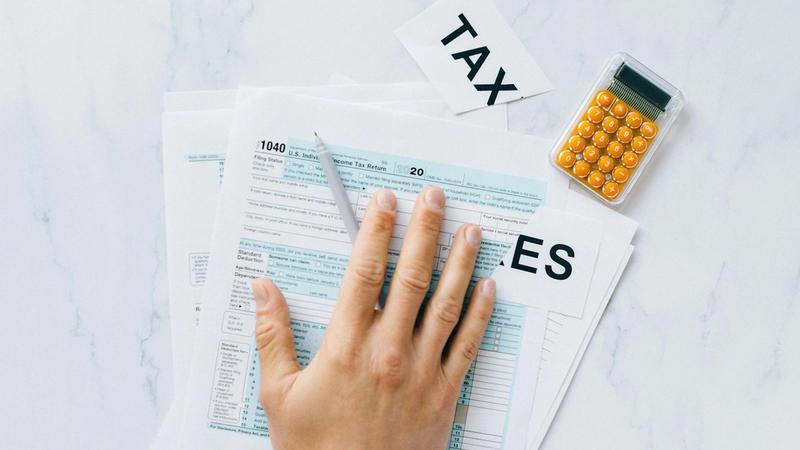 Image related to Working Tax Credits vs Universal Credit: Key Differences