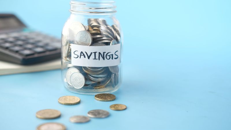 Image related to How Much Emergency Fund Do You Really Need in the UK?