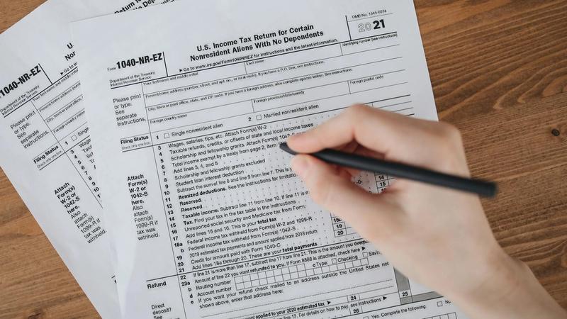 Image related to Council Tax Discounts: Save More on Your Bills