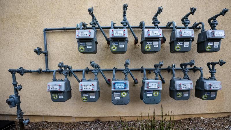 Image related to Energy Bills Explained: Switch & Save Money Easily