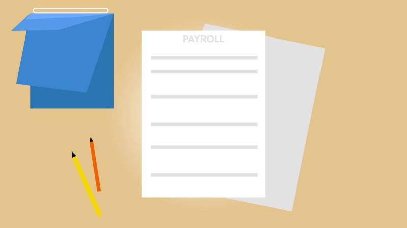Image related to Understanding National Insurance Contributions UK