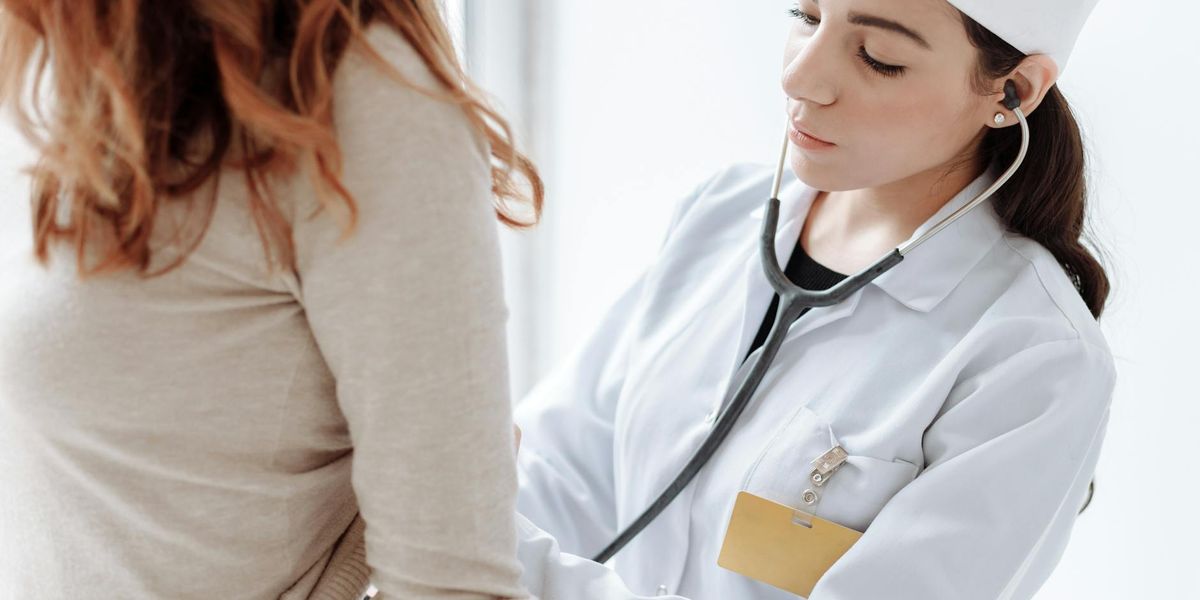 Image related to NHS Costs Explained: What's Free and What's Not?