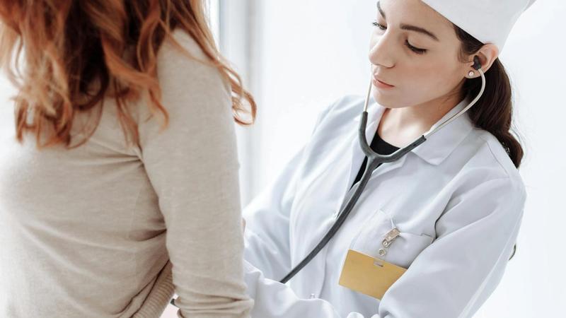 Image related to NHS Costs Explained: What's Free and What's Not?