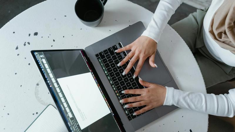 Image related to How to Price Your Freelance Services Effectively