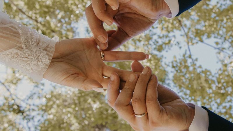 Image related to Wedding Season Budgeting: Surviving Multiple UK Weddings