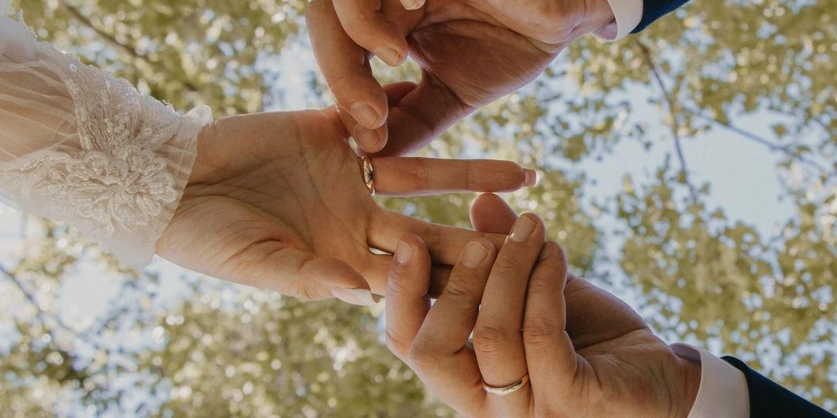 Image related to Wedding Season Budgeting: Surviving Multiple UK Weddings