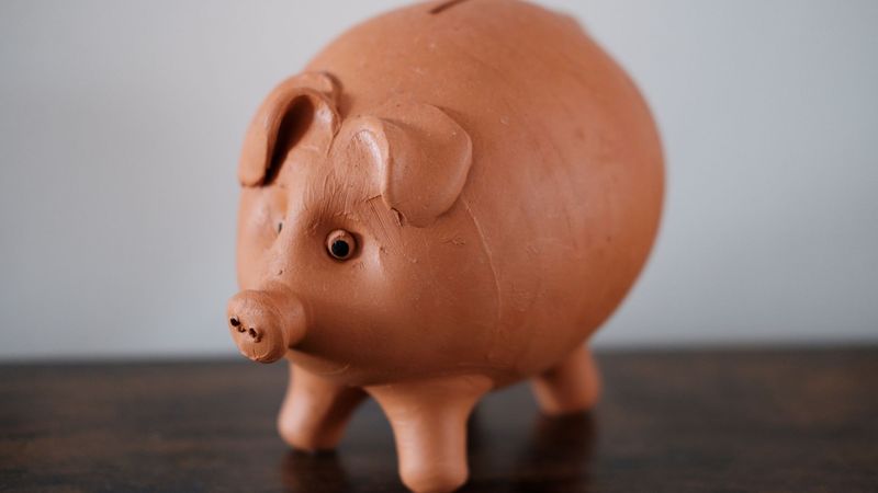 Image related to Premium Bonds Explained: Are They Worth It in the UK?