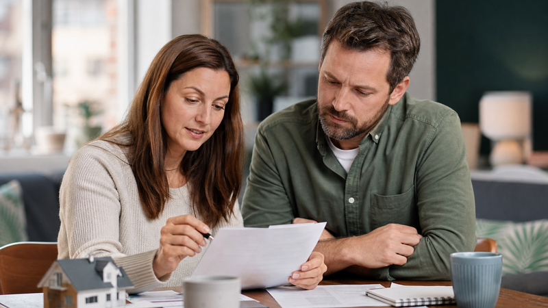Image related to Council Tax Bands Explained: How to Check and Challenge Yours