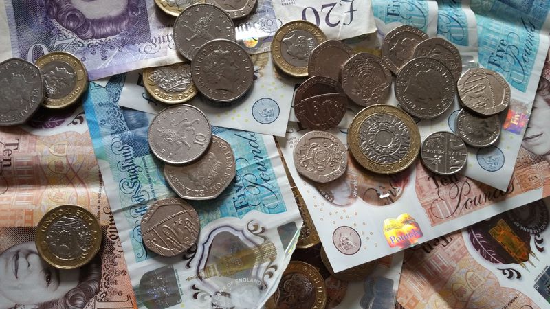 Image related to Shared Ownership Explained: Budgeting for Part-Buy, Part-Rent