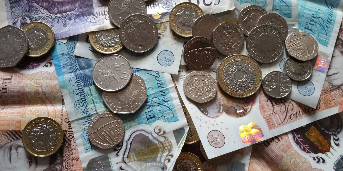 Image related to Shared Ownership Explained: Budgeting for Part-Buy, Part-Rent