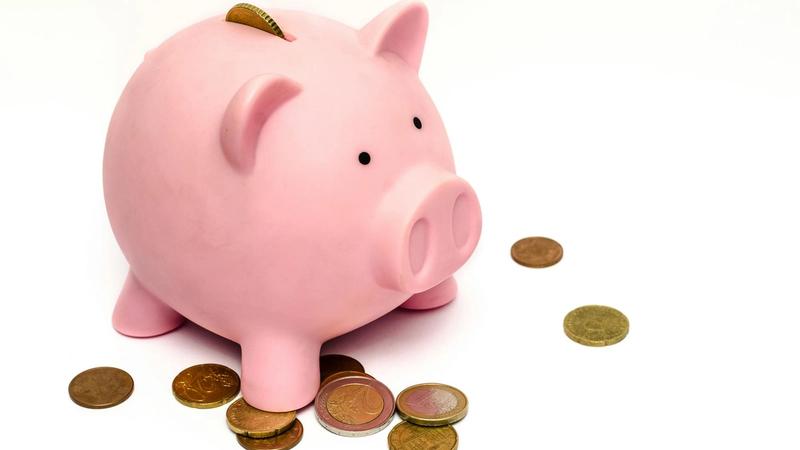Image related to Financial Self-Care: Beyond Just Saving Money