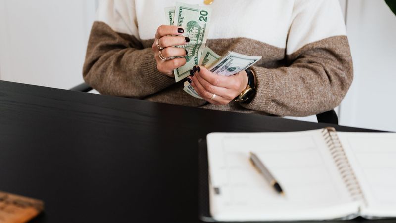 Image related to Zero-Based Budgeting: A Simple Guide for Beginners