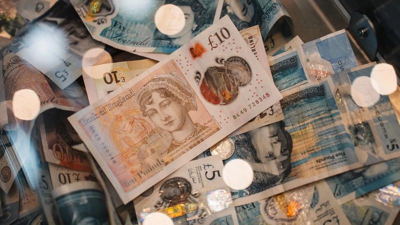 Image related to Property vs Stocks: Where Should You Invest in the UK?