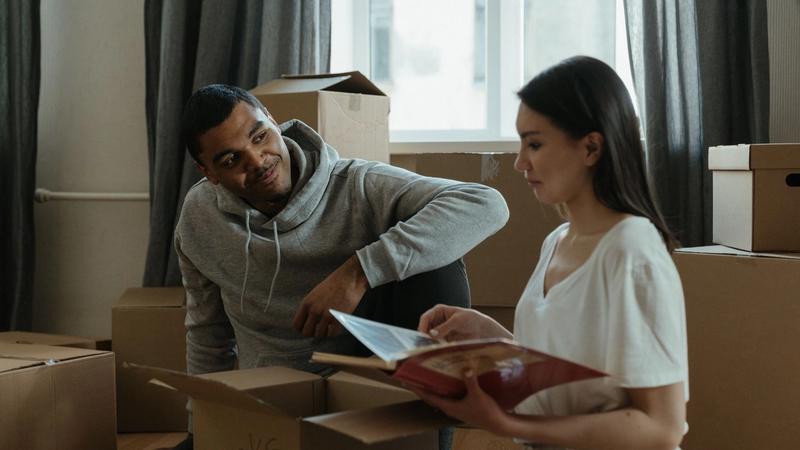 Image related to Moving Out for the First Time: Hidden Costs to Know