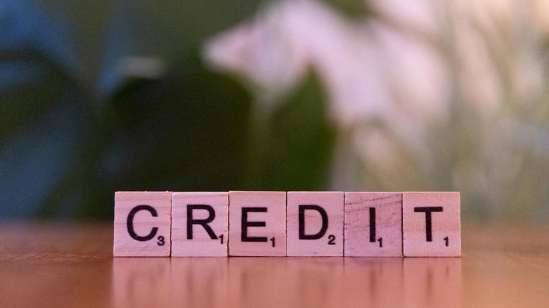 Image related to Understanding Credit Scores in the UK: A Complete Guide