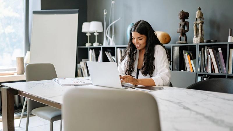 Image related to Self-Employed Tax Tips: Manage Your Finances in the UK