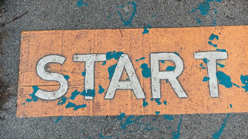 Image related to First Job Finances: A Complete Guide for UK Starters