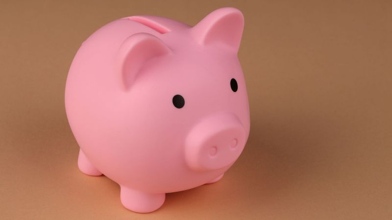 Image related to Help to Save Scheme Explained: Boost Your Savings