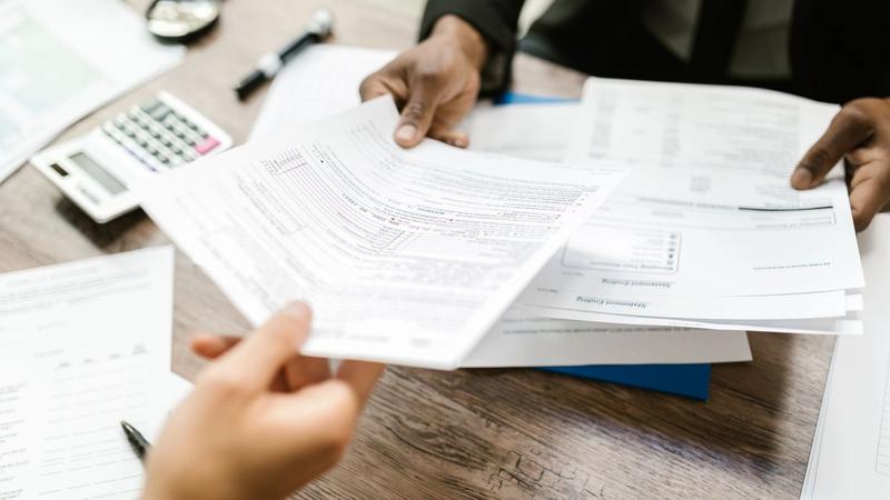Image related to Can't Pay Council Tax? Options to Consider in the UK