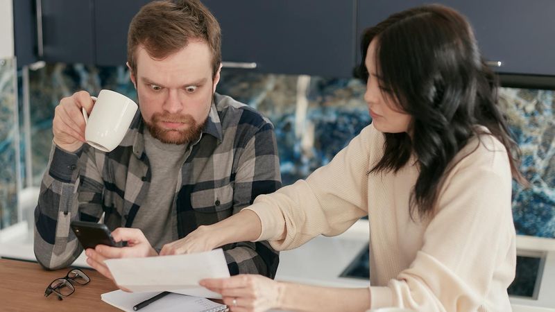Image related to Effective Ways to Cut Household Bills in the UK