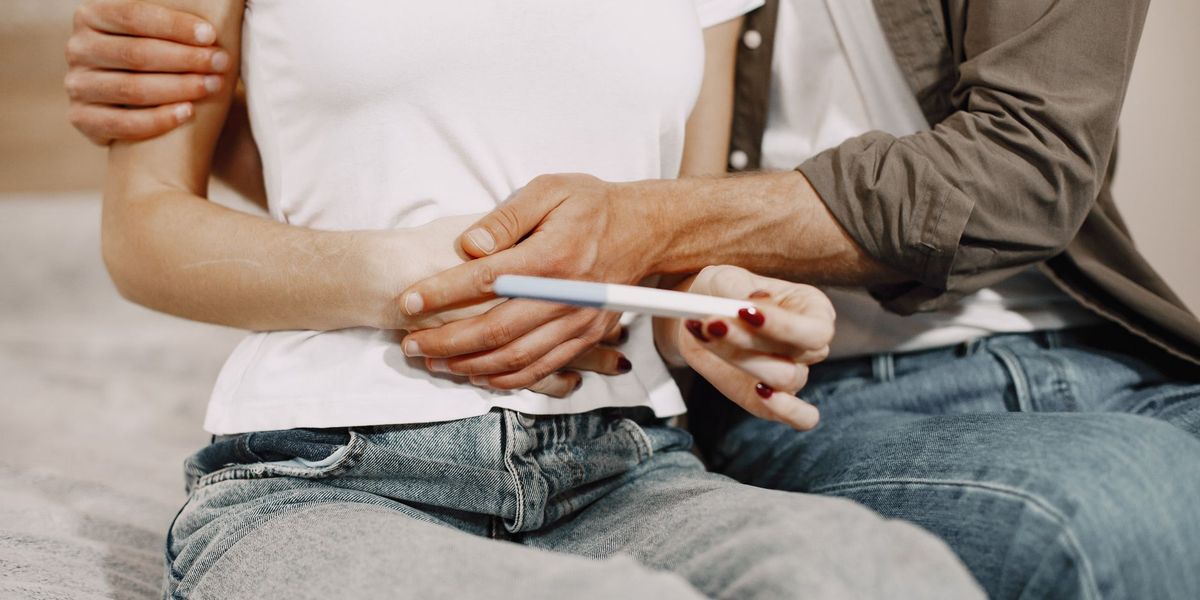 Image related to Budgeting for IVF: Fertility Treatment Costs in the UK