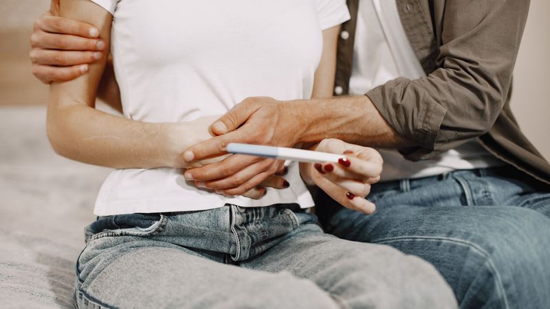 Image related to Budgeting for IVF: Fertility Treatment Costs in the UK